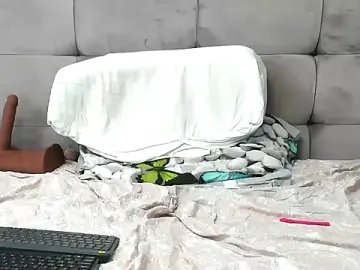 Stripchat Watch Live Sex Cams of rico_ricky