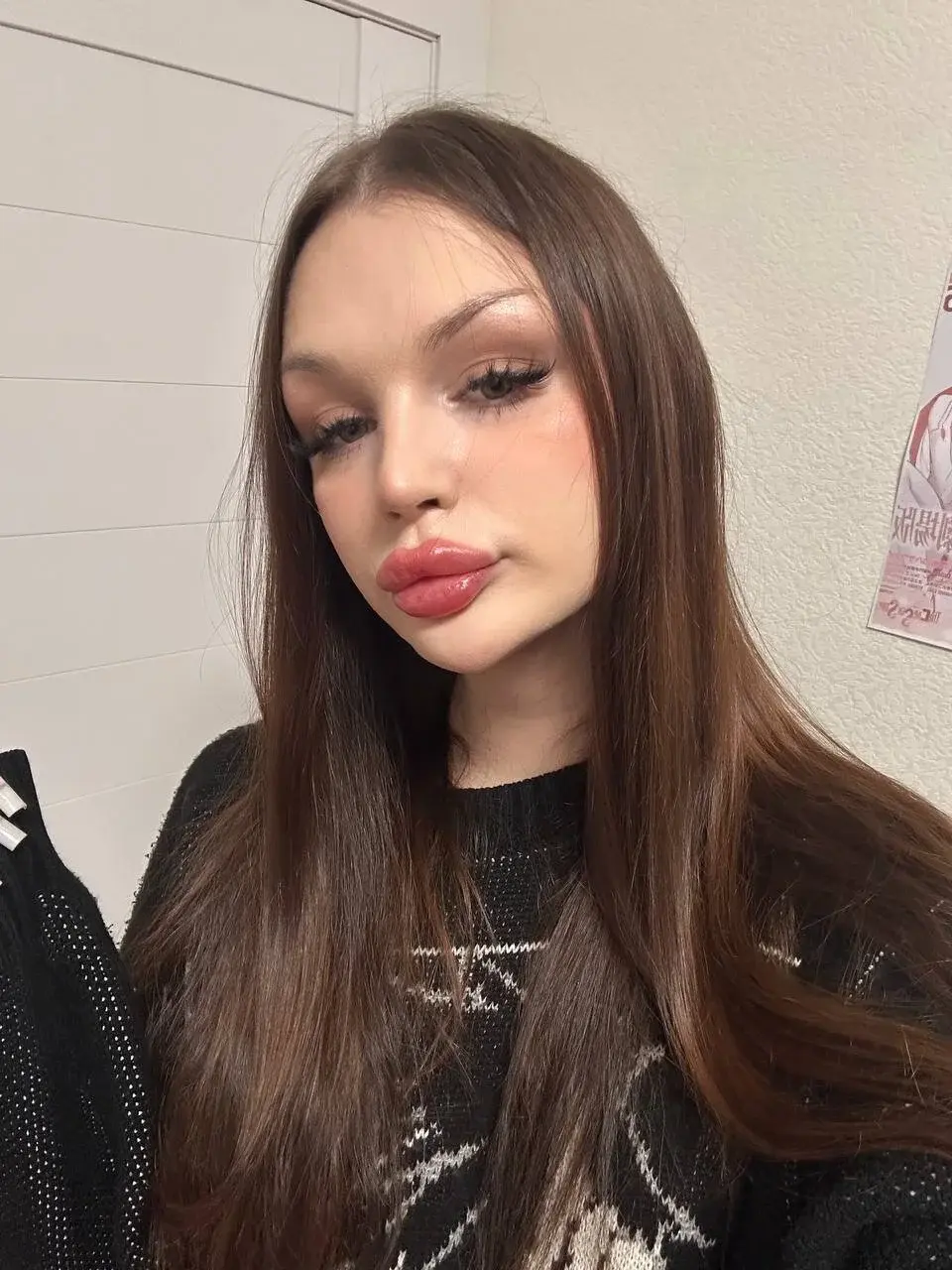 sandradel