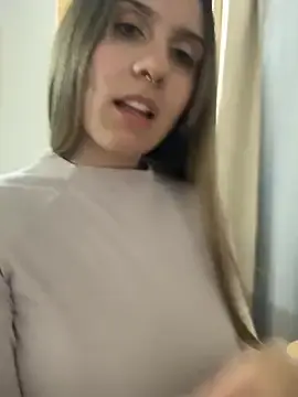 Stripchat Sex Chat of sarah_honey__
