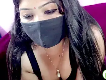 Stripchat Sex Chat of sexyhoney27