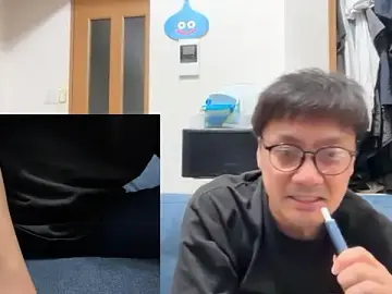Stripchat Live Porn of takuya-yama
