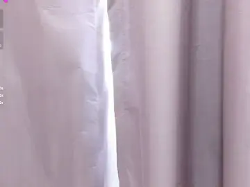 Stripchat Live Porn of yasmin_dina
