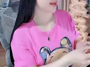 Stripchat Nude Webcam of Agnelynn