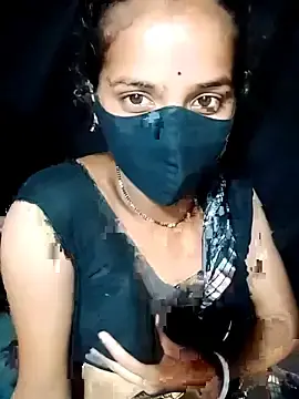 Stripchat Sex Chat of Dipa32