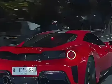 Stripchat Live Porn of G-Velvet