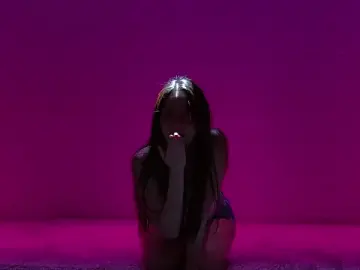 Stripchat Watch Live Sex Cams of G-Velvet