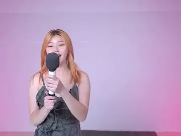 Stripchat Free Porn Cam of G-Velvet