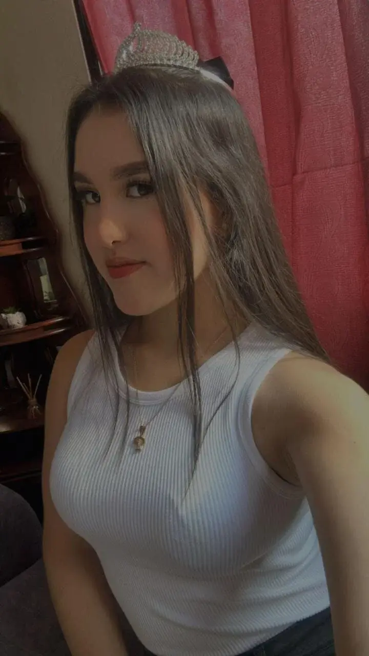HeilyEvans