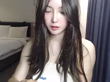 Stripchat Free Porn Cam of Ilovebananaboy