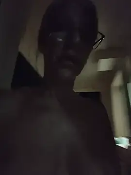 Stripchat Best live sex cam show of Manuerlaruby
