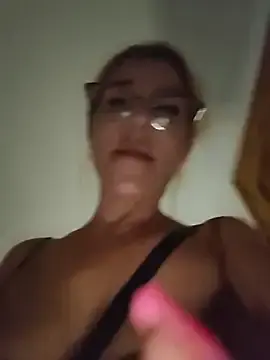 Stripchat Best live sex cam show of Manuerlaruby