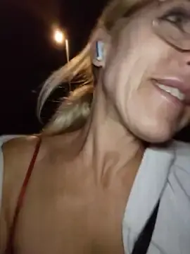 Stripchat Free Porn Cam of Manuerlaruby