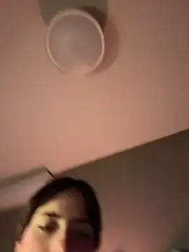 Stripchat Adult Webcam of MikaScarlet
