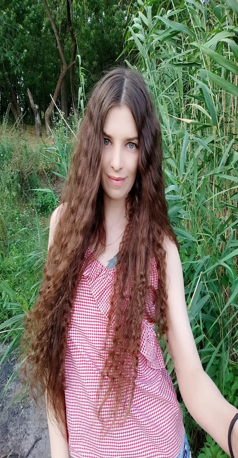 MilamaniaX