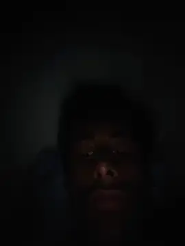 Stripchat Watch Live Sex Cams of Mr_HotBoy02