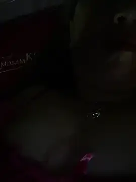 Stripchat Adult Video Chat of Nabi_sexy