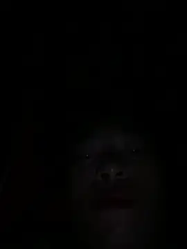 Stripchat Nude Webcam of Nabi_sexy