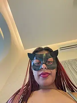Stripchat Free Live Porn of SEXY_JENNY_