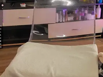 Stripchat Watch Live Sex Cams of SheilaRyan