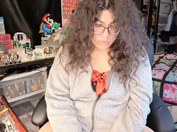 Stripchat Best Webcam of ShinyCherub