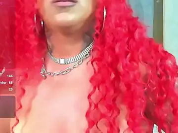 Stripchat Adult Video Chat of Sierra_Quinn