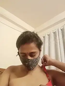 Stripchat Live Sex of Softheart-97