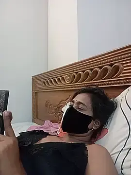 Stripchat Best live sex cam show of Softheart_97SN