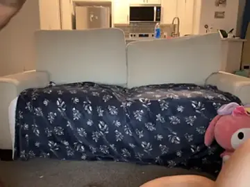 Stripchat Best live sex cam show of SweetLikeMia