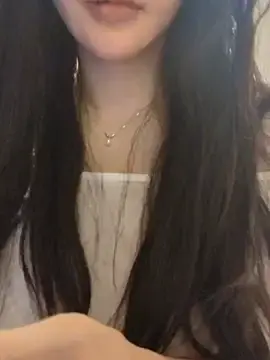 Stripchat Free Porn Cam of TW_zhuzhu123