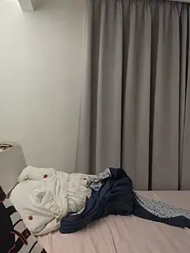 Stripchat Nude Webcam of TW_zhuzhu123
