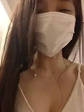 Stripchat Adult Webcam of TW_zhuzhu123