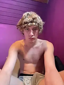 Stripchat Best live sex cam show of WhiteMonster853