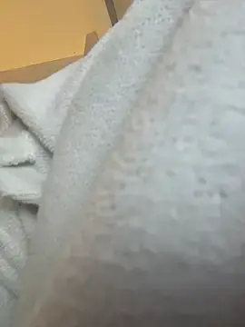 Stripchat Live Sex of ZaraCarterX