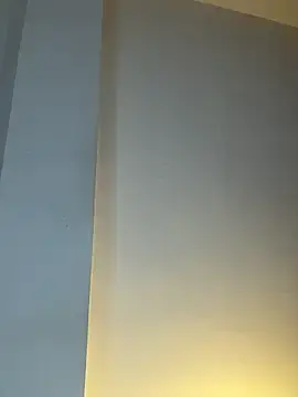 Stripchat Adult Webcam of ZaraCarterX