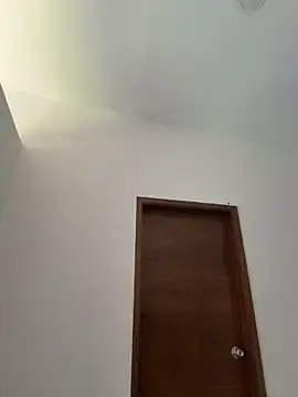 Stripchat Sex Chat of ZaraCarterX
