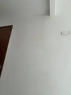 Stripchat Watch Live Sex Cams of ZaraCarterX