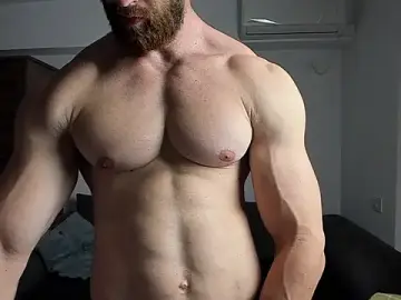 Stripchat Live Sex Cam of ZkkBltz