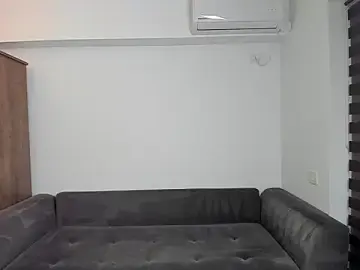 Stripchat Live Sex of ZkkBltz