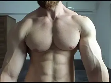 Stripchat Live Sex of ZkkBltz