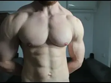 Stripchat Best live sex cam show of ZkkBltz