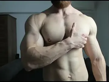 Stripchat Best live sex cam show of ZkkBltz