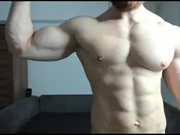 Stripchat Watch Live Sex Cams of ZkkBltz