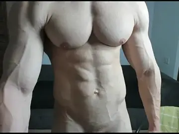 Stripchat Live Sex of ZkkBltz