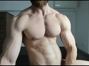 Stripchat Nude Webcam of ZkkBltz