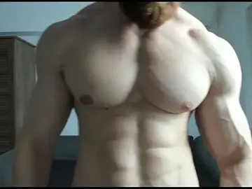 Stripchat Live Sex Cam of ZkkBltz