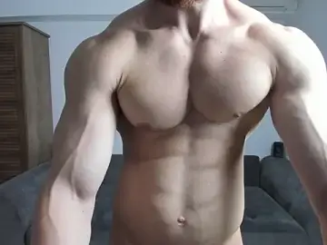Stripchat Best Webcam of ZkkBltz
