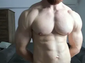 Stripchat Live Sex Cam of ZkkBltz