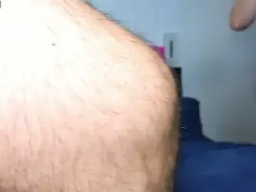 Stripchat Best Webcam of boomboomHooT