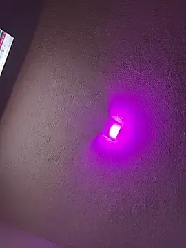 Stripchat Adult Webcam of boomboomHooT