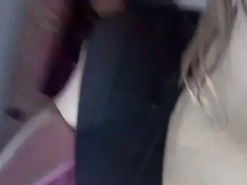 Stripchat Best live sex cam show of hollyharmd